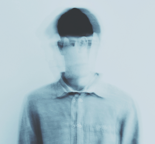 inferior:  Untitled by Jake Antoun