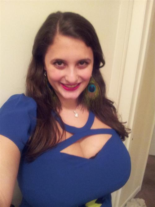 bigandhott