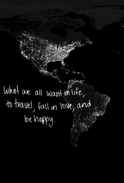 scattered-teardrops:  Click for more black &amp; white posts