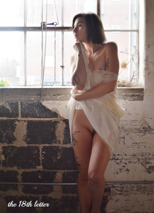 sophiamarilynofficial:  18th Letter Photography http://www.the18thletterphotography.com/ https://www.facebook.com/storysophi IG: sophiamarilyn