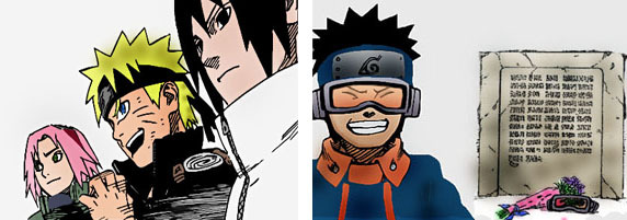 kibas-dick:  top tweleve ships.  caps: ★ colored by: ☆ for:  ♥       