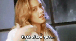 dirrty-pop:  Azucar Amargo / Fey / Tierna la Noche / 1996Fey’s Archive / Archivo de Feyhttp://dirrty-pop.tumblr.com/