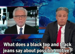 Stewart&Colbert