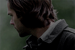 Sammy Unconditional Love For His Mom, Someone He Never Even Got To Know, Always Kills Me!