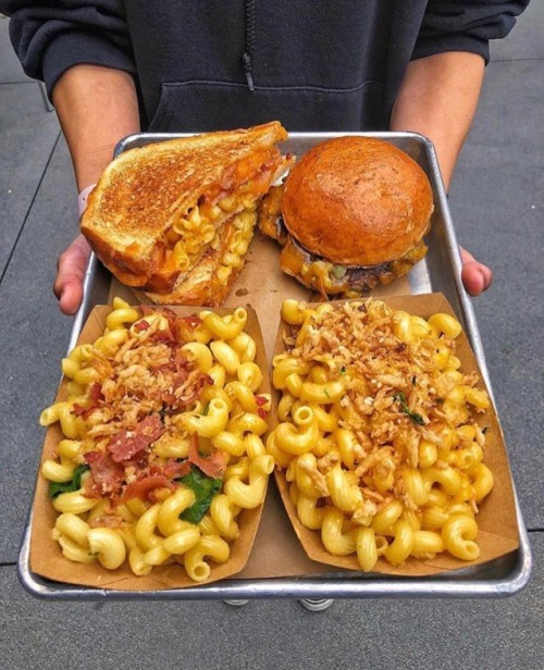 izzysfood:  x 