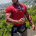 kt1700:I AM STUD&hellip;
