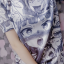 dollettakawaii