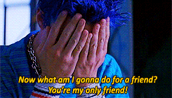 hex-girlfriend:  alicecrucifiesthepaedophiles:  disasterinbloomxox:  SLC Punk - 1998