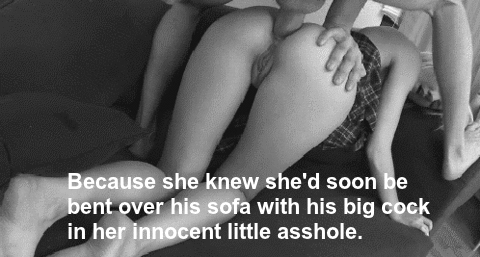 simms19: Reblog if you want your slutty little girlfriend to do this.