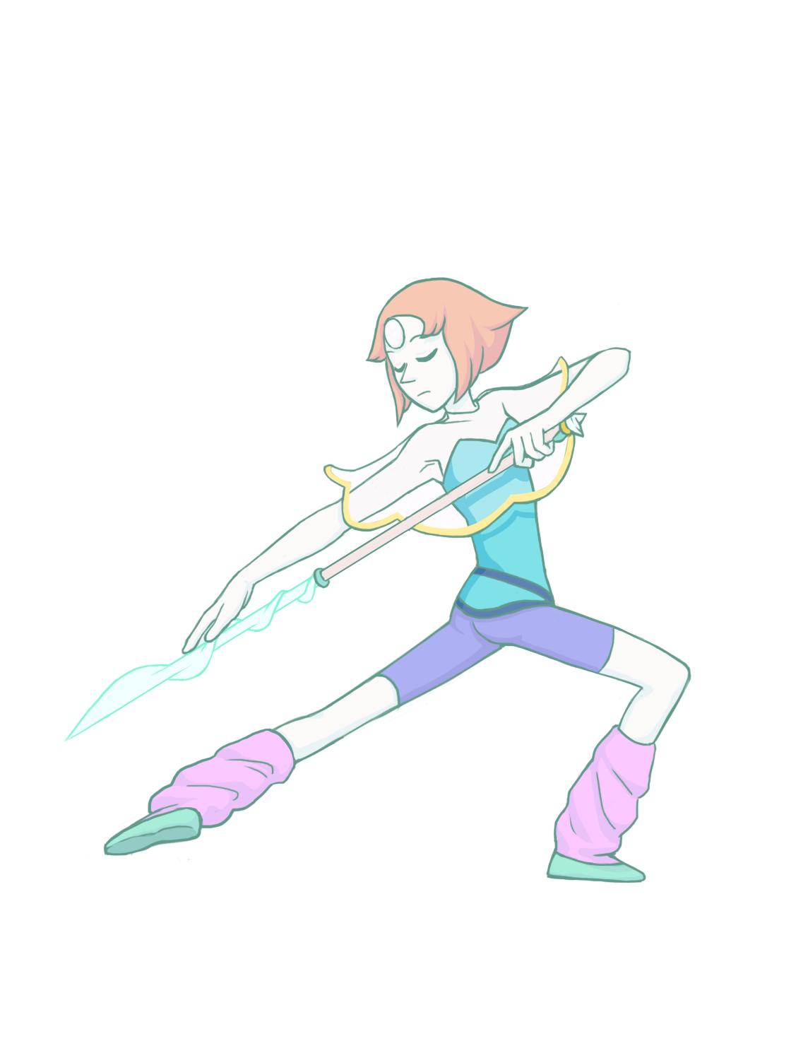 lezbeeyatch:  80′s KidsFor dinosaureatsman I hope you like it.There transparent.