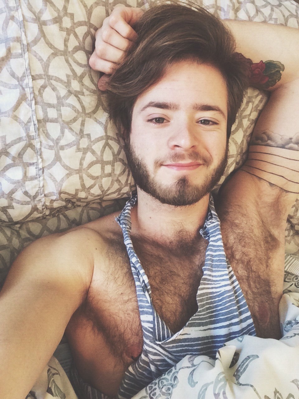 homosexualdelights: