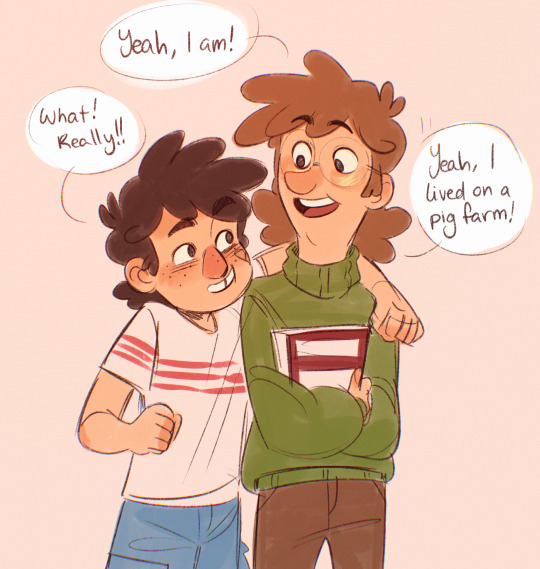Tumblr media