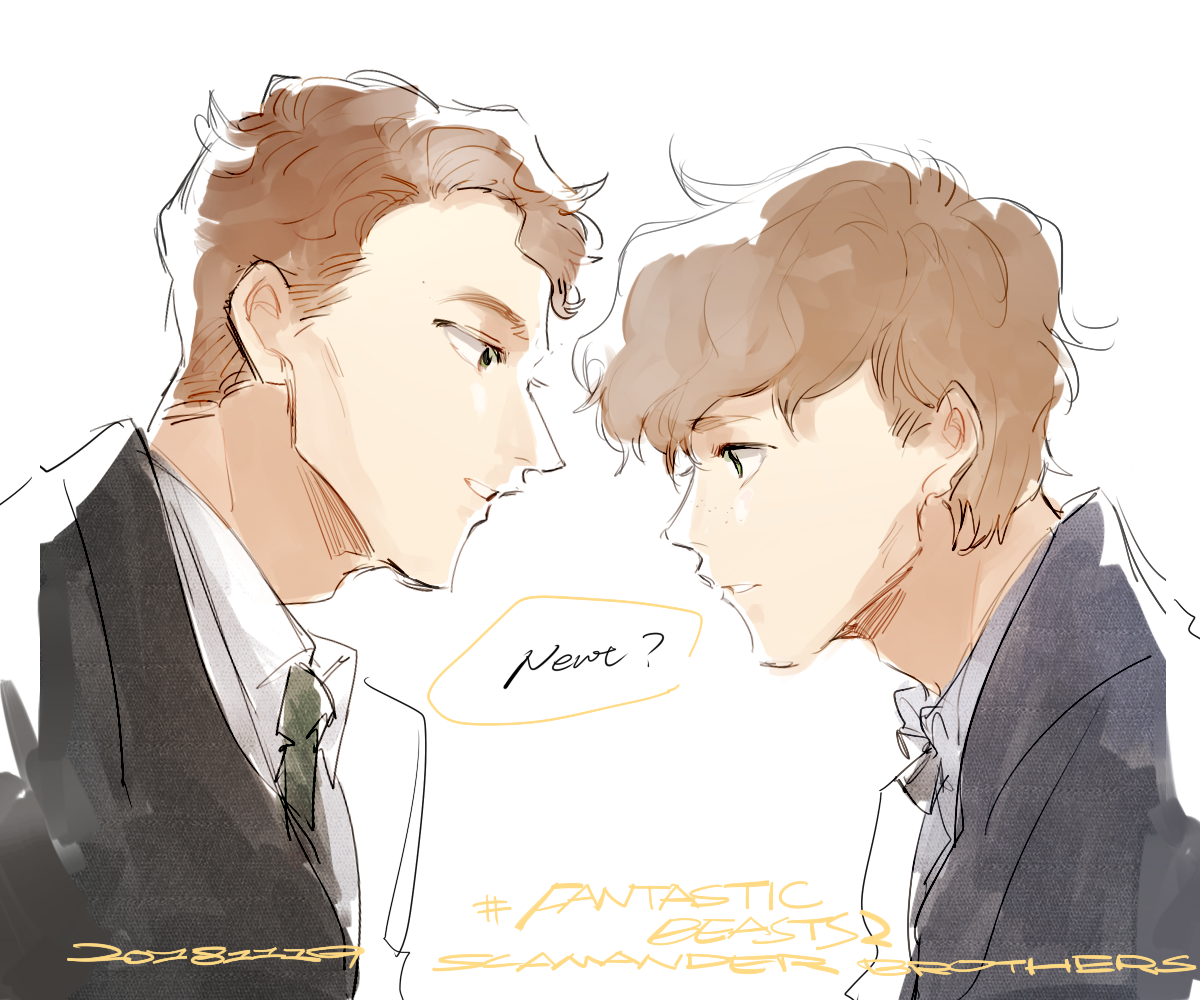 2ron27:  hug