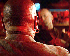 elsiemarina:  Pulp Fiction (1994) 