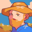 artist-gogh