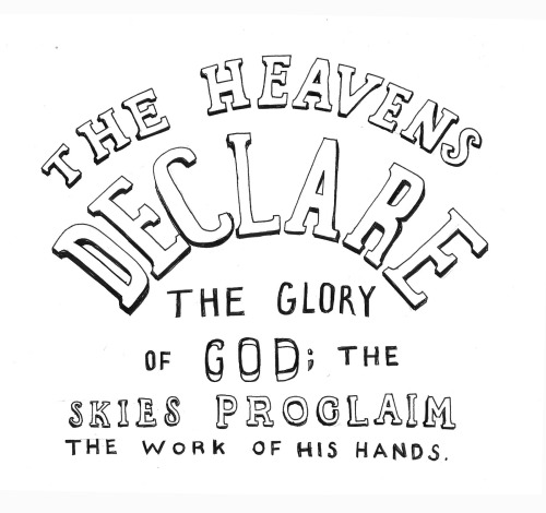 A Verse A Day Keeps My Worries At Bay a-verse-a-day-keeps-my-worries-at-bay