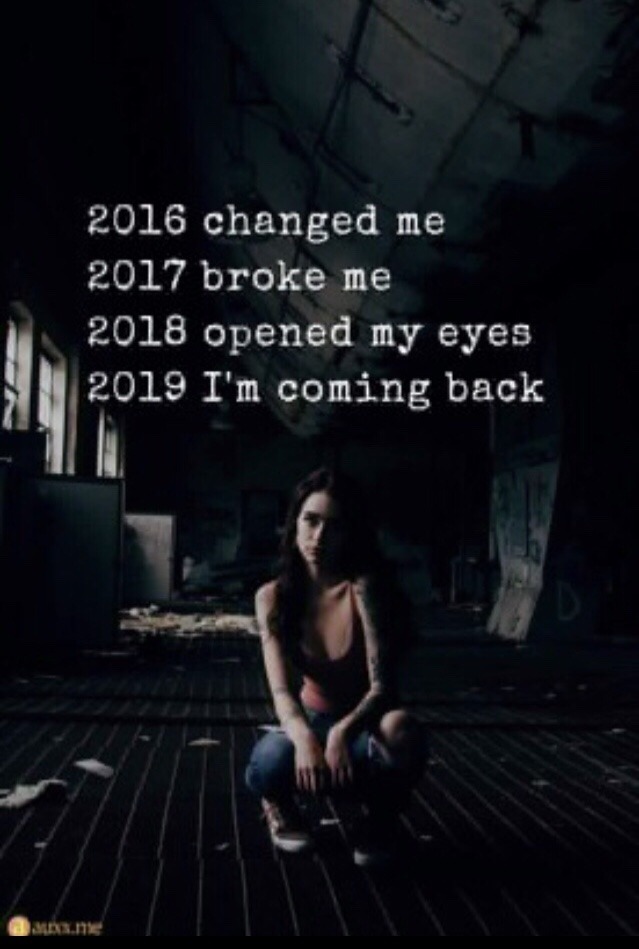 joss242:    I hope you make it. 