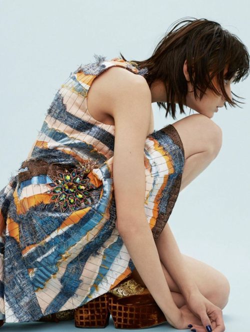 kingofcouture:  DIOR par Raf Simons | Cruise 2016 