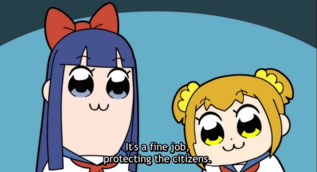 cathugging: landlordkiller420:  why would you play a paladin when you could play