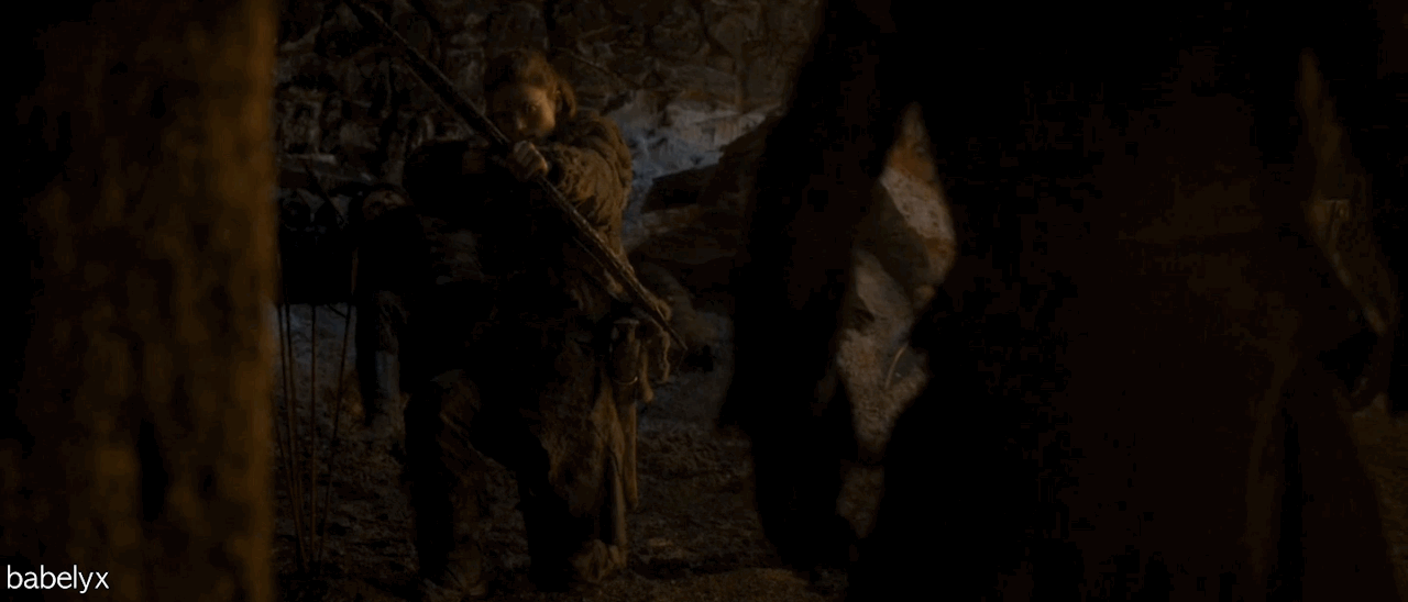 demonesss-deactivated20151115:  You know nothing Jon Snow 
