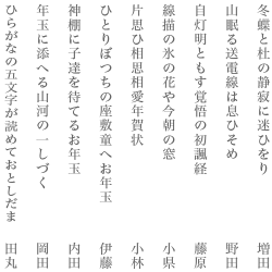 吉栄杏奈 Explore Tumblr Posts And Blogs Tumgir 吉栄杏奈 Explore Tumblr Posts And Blogs Tumgir