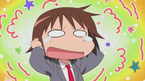 chopoloco replied to your post:   okay   You have very terribly uneccessary self