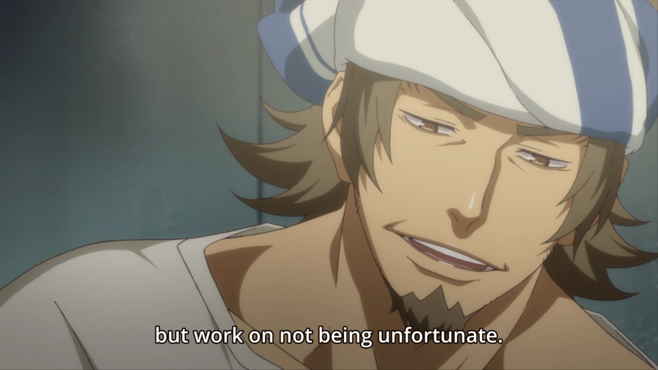 dollfishu:  Makura No Danshi  ⦓IIDA YUUICHIROU  ⦔