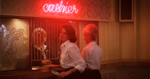 sandraoh: Desert Hearts (1985), dir. Donna Deitch.
