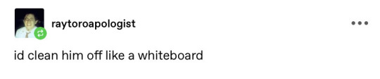 Tumblr media