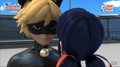 miraculousthoughts-lb - MiraculousThoughts