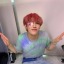 honguniverse