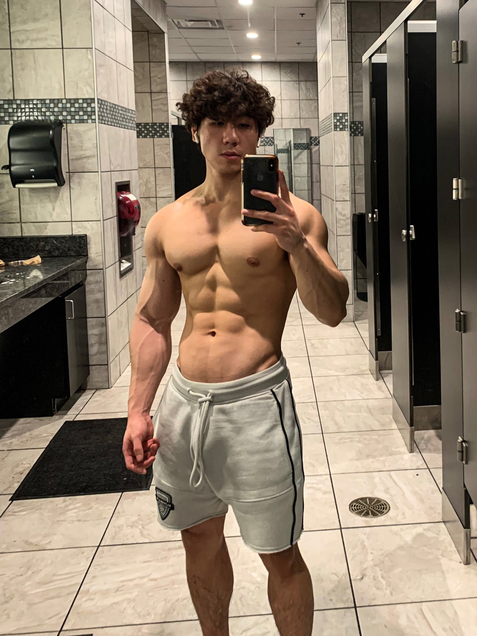 notpornstars: