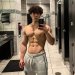 notpornstars: