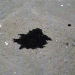 zegalba:Francis Alys: Sometimes Making Something Leads to Nothing (1997)