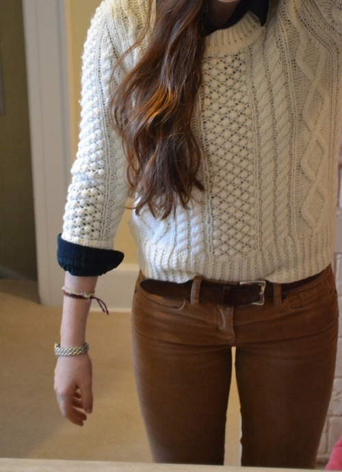 Classy&Sassy