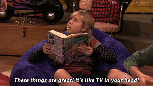 Fairy Tail Characters Reading Fan Fiction About Themselves