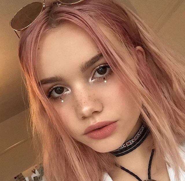 ♡ 𝒹𝑜𝓁𝓁 𝓅𝒶𝓇𝓉𝓈 ♡