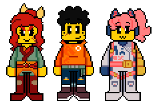 Uhhhh Idk I Tried