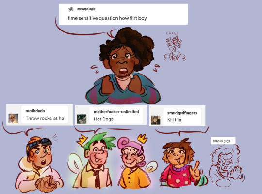 Tumblr media