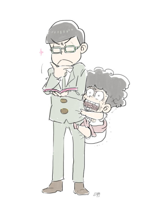 nagigomi:続き。 @manabu nagimo