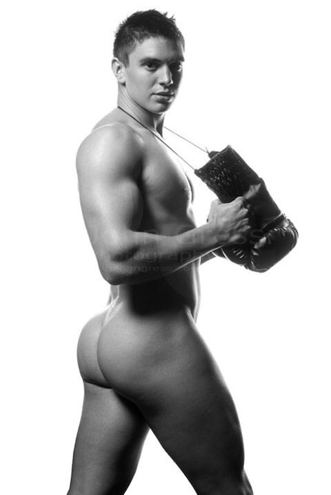 usthemme:  The perfection that is Steve Grand  Follow Us,Them,Me