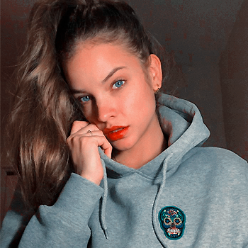 songbvrds - julieta💬