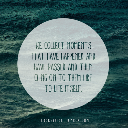 edfreelife: Want an ED-free life? Click Here