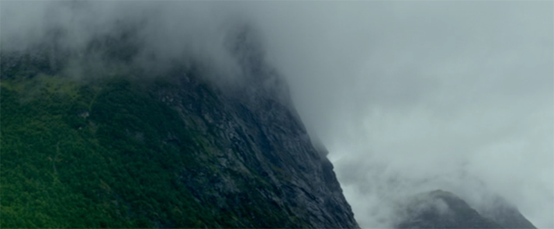 evilnol6:  .”Ex Machina”written and directed by Alex Garland