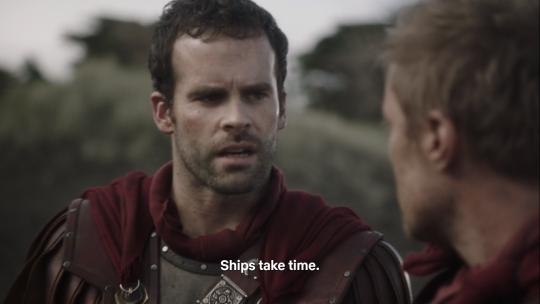 markantonys: when people complain about slowburns 