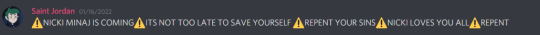 outofcontextdiscord:  