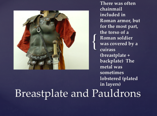 clementive:samswritingtips:My favorite source was Roman Warfare (Smithsonian History of Warfare) by 
