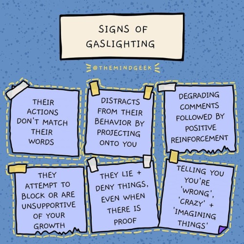 Posted @withregram • @themindgeek G A S L I G H T I N G[p a r t 2][art/words: @themindgeek]——Part o