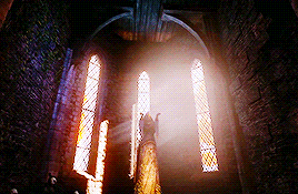 alothscorfisers:ultimate dragon age meme[½] inquisition locations → skyhold