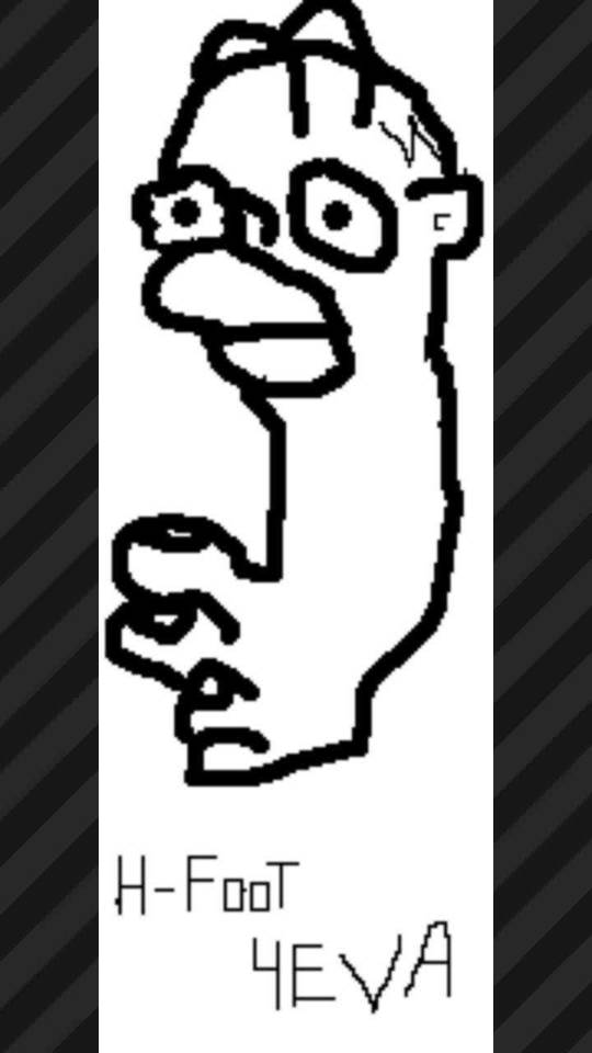 Anyway Im Procrastinating On Uni Work. If You See This In The Wild (splatoon 3 Plaza) You Better Tell